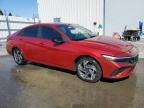 2025 Hyundai Elantra Sel Sport იყიდება Antelope-ში, CA - All Over