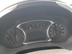 2016 Chevrolet Malibu Hybrid en Venta en Nampa, ID - Rear End