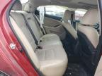 New Orleans, LA에서 판매 중인 2013 Kia Optima Ex - Front End