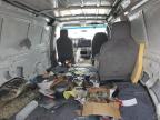 2012 Ford Econoline E350 Super Duty Van للبيع في San Martin، CA - Vandalism
