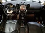 Candia, NH에서 판매 중인 2016 Mini Cooper S Countryman - Front End