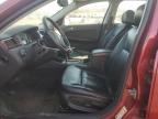 2008 Chevrolet Impala Lt   for Sale in Chicago Heights, IL - Rear End