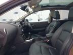 2009 NISSAN QASHQAI TE for sale at Copart BRISTOL