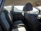 2017 Ford C-Max Se de vânzare în Spartanburg, SC - Front End