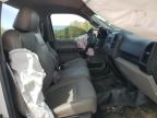 2017 Ford F150  zu verkaufen in Eight Mile, AL - Front End