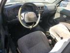 1995 Toyota Tacoma Xtracab for Sale in North Las Vegas, NV - Rear End