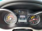 2017 Mercedes-Benz Glc 300 4Matic for Sale in Candia, NH - Front End