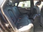 2016 Audi A7 Prestige იყიდება Kapolei-ში, HI - Normal Wear