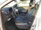 2023 Nissan Kicks Sr de vânzare în Houston, TX - Front End