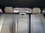 2018 Land Rover Range Rover Velar R-Dynamic Hse en Venta en Concord, NC - Front End
