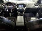 2019 Gmc Acadia Slt-1 de vânzare în Marlboro, NY - All Over