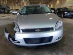 2008 Chevrolet Impala Lt for Sale in Woodhaven, MI - All Over