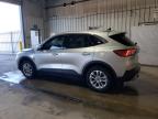 2020 Ford Escape Se for Sale in York Haven, PA - Front End