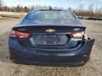 2020 Chevrolet Malibu Lt for Sale in Leroy, NY - Rear End