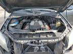 Las Vegas, NV에서 판매 중인 2013 Audi Q7 Prestige - Front End