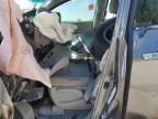 Riverview, FL에서 판매 중인 2015 Nissan Quest S - All Over