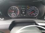 2022 Kia K5 Gt Line na sprzedaż w Airway Heights, WA - All Over