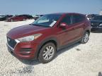Temple, TX에서 판매 중인 2019 Hyundai Tucson Se - Hail