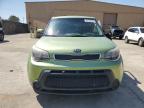 Gaston, SC에서 판매 중인 2015 Kia Soul    - Side