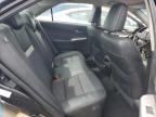 Montgomery, AL에서 판매 중인 2013 Toyota Camry L - Rear End