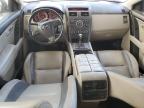 2012 Mazda Cx-9  продається в Anthony, TX - Front End