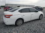 Apopka, FL에서 판매 중인 2015 Nissan Sentra S - Mechanical
