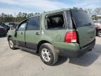 Harleyville, SC에서 판매 중인 2003 Ford Expedition Xlt - Rollover