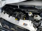 2024 Ford Transit T-250 للبيع في Exeter، RI - Front End