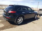 2003 Infiniti Fx35  იყიდება Albuquerque-ში, NM - Front End