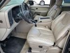2003 Gmc Yukon  for Sale in Marlboro, NY - Front End