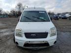 Baltimore, MD에서 판매 중인 2012 Ford Transit Connect Xlt - Minor Dent/Scratches
