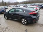 2019 Hyundai Ioniq Limited for Sale in West Warren, MA - Front End