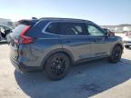 2025 Honda Cr-V Sport-L for Sale in Tulsa, OK - Side
