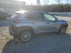 2020 Hyundai Kona Sel for Sale in Concord, NC - Front End
