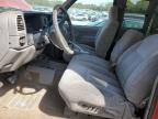 1997 Chevrolet Gmt-400 K2500 للبيع في Byron، GA - Minor Dent/Scratches