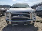 2017 Ford F150 Supercrew for Sale in Hurricane, WV - Rear End