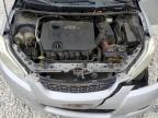 2009 Toyota Corolla Matrix  for Sale in Taylor, TX - Front End