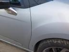 2015 CITROEN DS3 DSTYLE for sale at Copart YORK