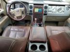 2009 Ford F150 Supercrew for Sale in Graham, WA - Front End