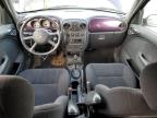 2005 Chrysler Pt Cruiser Touring na sprzedaż w Woodburn, OR - Front End