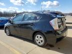2010 Toyota Prius  de vânzare în Louisville, KY - Front End