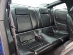 2006 Ford Mustang  en Venta en Kapolei, HI - Rear End