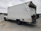 2023 Chevrolet Express G3500  for Sale in New Orleans, LA - Rear End