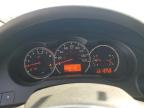 2011 Nissan Altima Base იყიდება Loganville-ში, GA - Front End