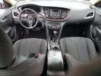 2016 Dodge Dart Sxt for Sale in North Billerica, MA - Front End