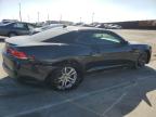 2014 Chevrolet Camaro Ls for Sale in Wilmington, CA - Rear End