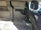 2012 Dodge Ram Van  продається в Kansas City, KS - Front End