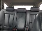 2007 Hyundai Santa Fe Se للبيع في Farr West، UT - Front End