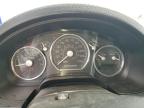 2006 Lincoln Mark Lt  na sprzedaż w Houston, TX - Front End