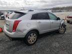 2013 Cadillac Srx Luxury Collection на продаже в Spartanburg, SC - Front End